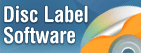 Disc Label Creation Software